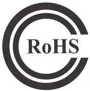 RoHS