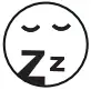 Snooze Function 2