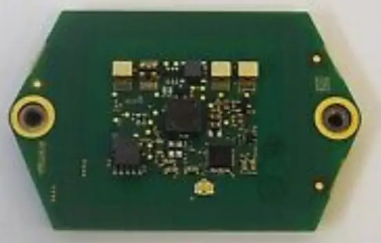 PRODRIVE MOT130 RFID Reader Control Board