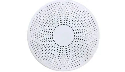 Sonbest Sm6376b Rs485 Output Ceiling Type Multi-parameter Sensor User Manual