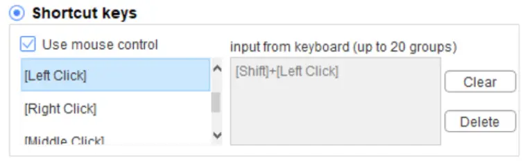 XP-PEN-Artist-Pro-16-Pen-Display-fig-10