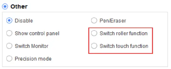 XP-PEN-Artist-Pro-16-Pen-Display-fig-12