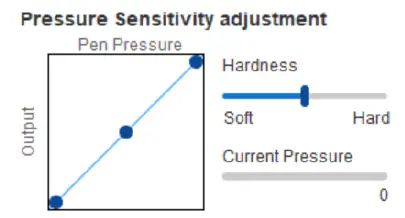 XP-PEN-Artist-Pro-16-Pen-Display-fig-13