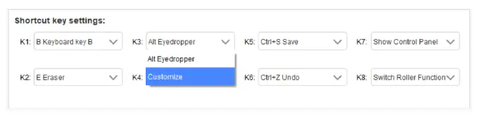 XP-PEN-Artist-Pro-16-Pen-Display-fig-15