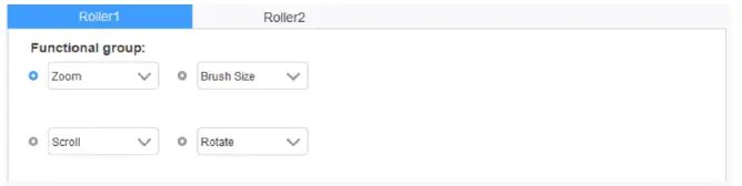 XP-PEN-Artist-Pro-16-Pen-Display-fig-16