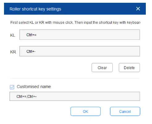 XP-PEN-Artist-Pro-16-Pen-Display-fig-17