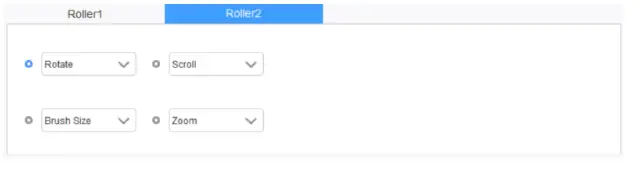 XP-PEN-Artist-Pro-16-Pen-Display-fig-18