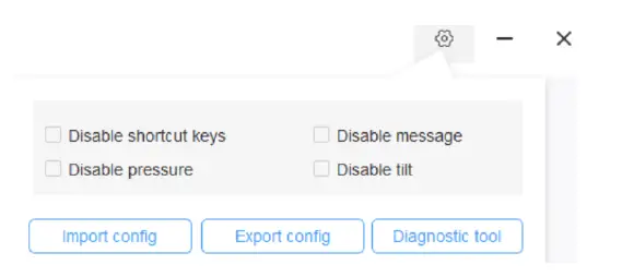 XP-PEN-Artist-Pro-16-Pen-Display-fig-19