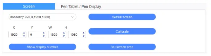 XP-PEN-Artist-Pro-16-Pen-Display-fig-4