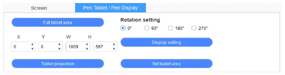 XP-PEN-Artist-Pro-16-Pen-Display-fig-5