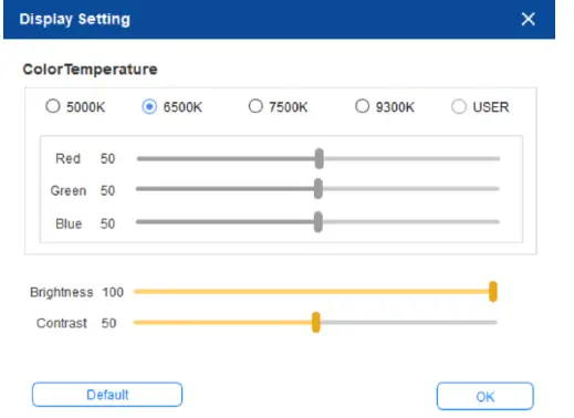 XP-PEN-Artist-Pro-16-Pen-Display-fig-6