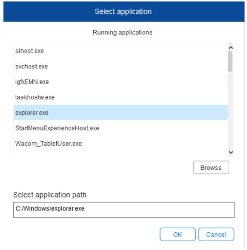 XP-PEN-Artist-Pro-16-Pen-Display-fig-8