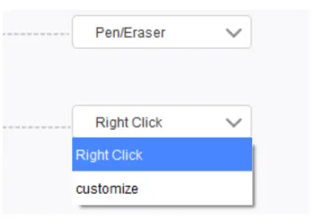 XP-PEN-Artist-Pro-16-Pen-Display-fig-9