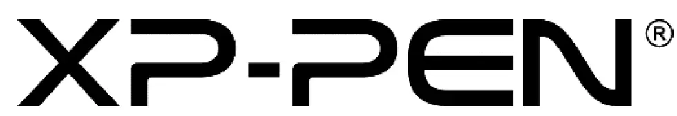 XP-PEN-Artist-Pro-16-Pen-Display-logo