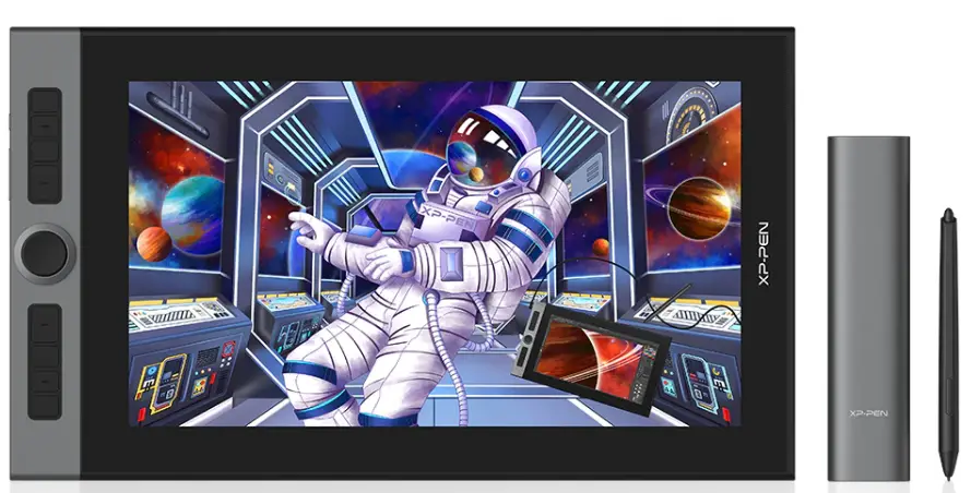 XP-PEN-Artist-Pro-16-Pen-Display-product