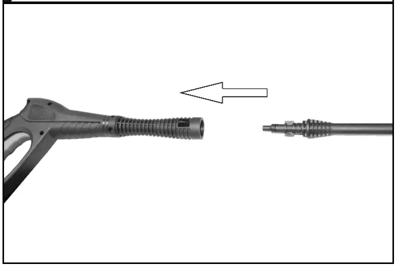 Assembly Instruction