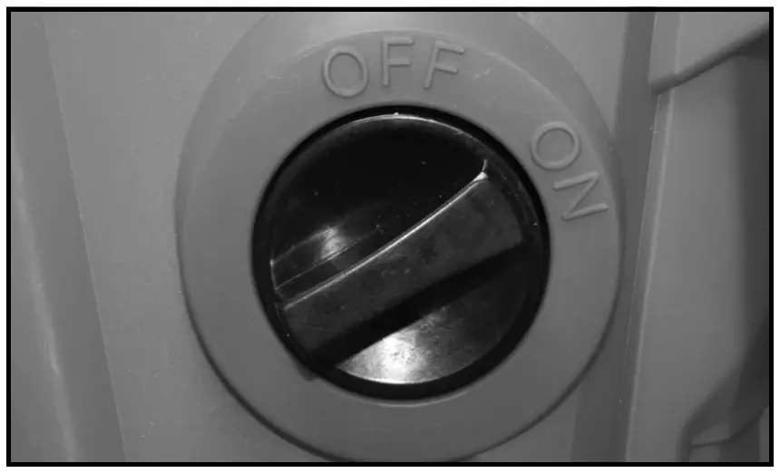 Operation Instruction