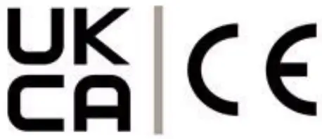 Symbols of the Machine