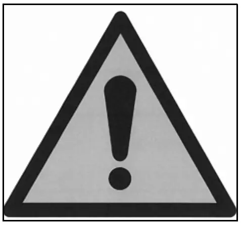 Symbols of the Machine