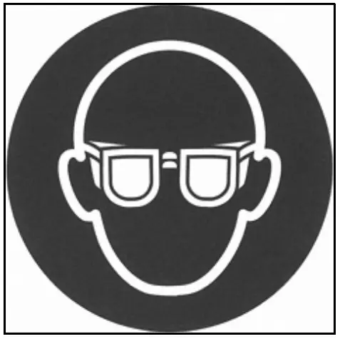 Symbols of the Machine