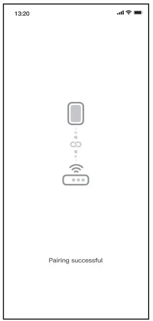 INKBIRD IBS TH3 WIFI Temperature Humidity Sensor - Connect to Your Phone 7