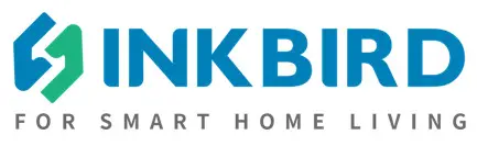INKBIRD logo