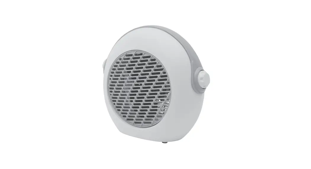 Somogyi Fk 37 Radiator With Fan Instruction Manual Somogyi Fk 37 Radiator With Fan Instruction Manual