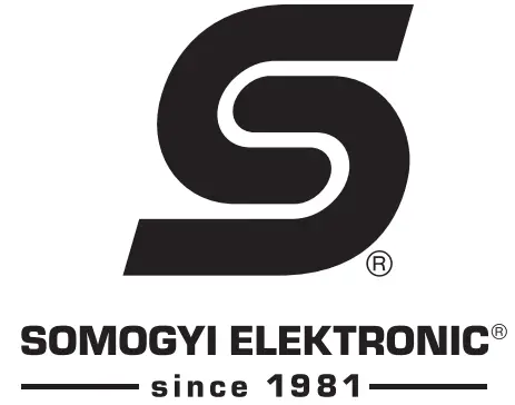 somogyi logo