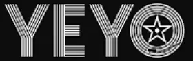 YEEYO-LOGO