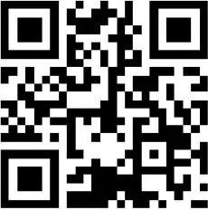 YEEYO-SL-524-Meat-Slicer-2