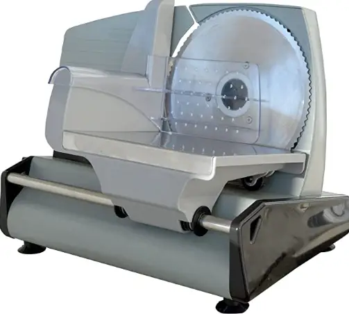 YEEYO-SL-524-Meat-Slicer-PRODUCT