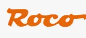 Roco LOGO
