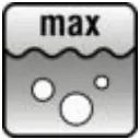 AL-KO Comfort Dirty Water Submersible Pump 10