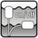 AL-KO Comfort Dirty Water Submersible Pump 13