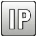 AL-KO Comfort Dirty Water Submersible Pump 4