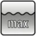 AL-KO Comfort Dirty Water Submersible Pump 7