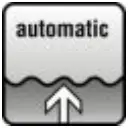 AL-KO Comfort Dirty Water Submersible Pump 9