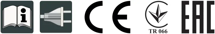 AL-KO Comfort Dirty Water Submersible Pump cirti