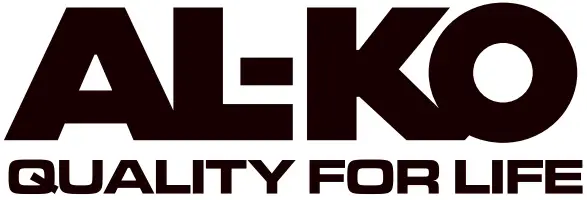 AL-KO Logo