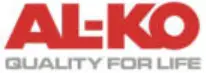 AL-KO Logo red AA