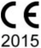 CE 2015