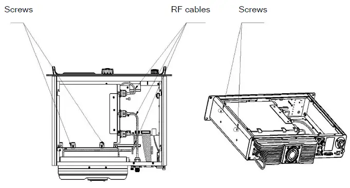 Hytera-Communications-CHUP1BA00-Base-Station-Channel-Unit-10
