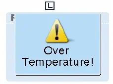 Hytera-Communications-CHUP1BA00-Base-Station-Channel-Unit-15