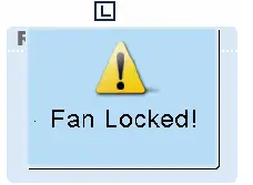 Hytera-Communications-CHUP1BA00-Base-Station-Channel-Unit-16