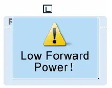 Hytera-Communications-CHUP1BA00-Base-Station-Channel-Unit-18