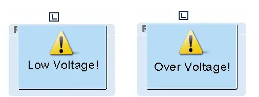Hytera-Communications-CHUP1BA00-Base-Station-Channel-Unit-19