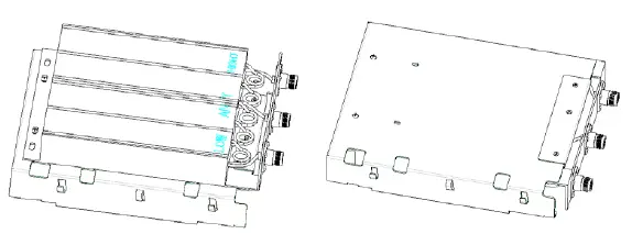 Hytera-Communications-CHUP1BA00-Base-Station-Channel-Unit-6