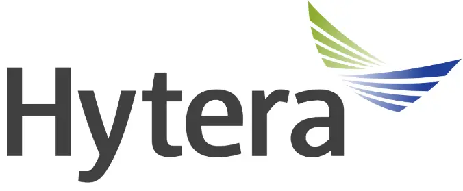 Hytera-Communications-CHUP1BA00-Base-Station-Channel-Unit-logo