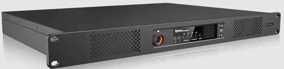 Hytera-Communications-CHUP1BA00-Base-Station-Channel-Unit-product