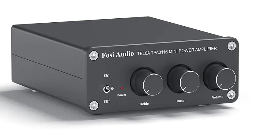 Fosi-Audio-TB10A-2-Channel-Stereo-Audio-Amplifier-Receiver-imgg